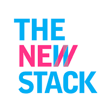 The Future of Observability: Key Trends Shaping the Observability Market