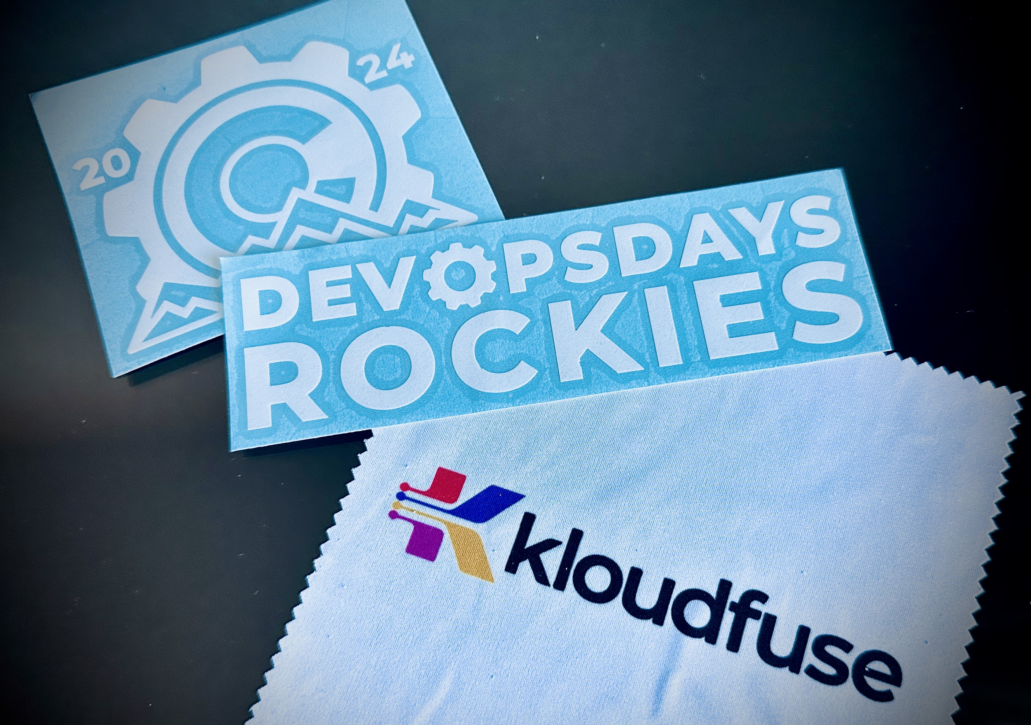 3 Game-Changing Takeaways - DevOpsDays Rockies Day 2